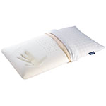 Magniflex Memoform Italian Standard Memory Foam Pillow