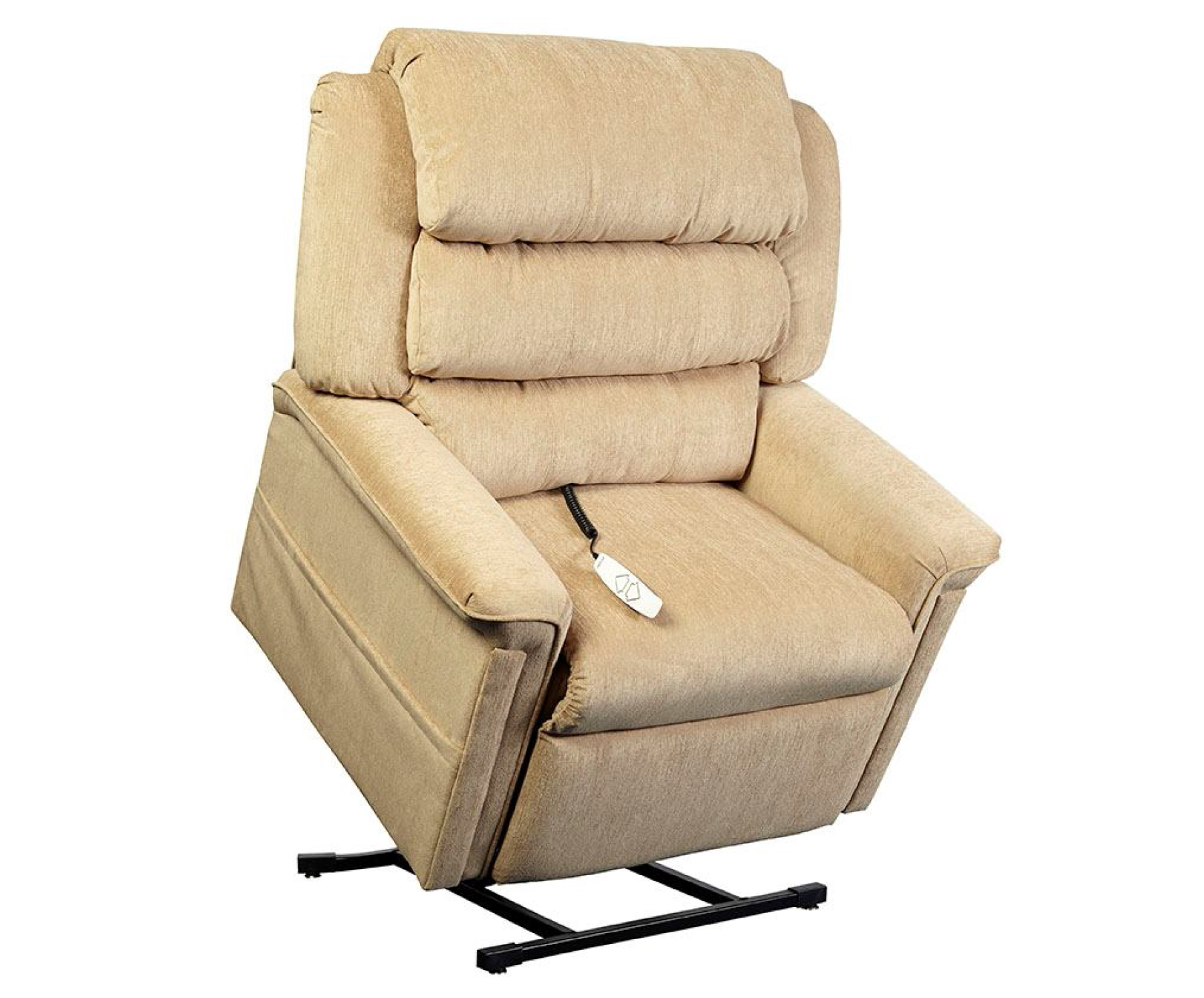 Carson NM1450 Chair 2