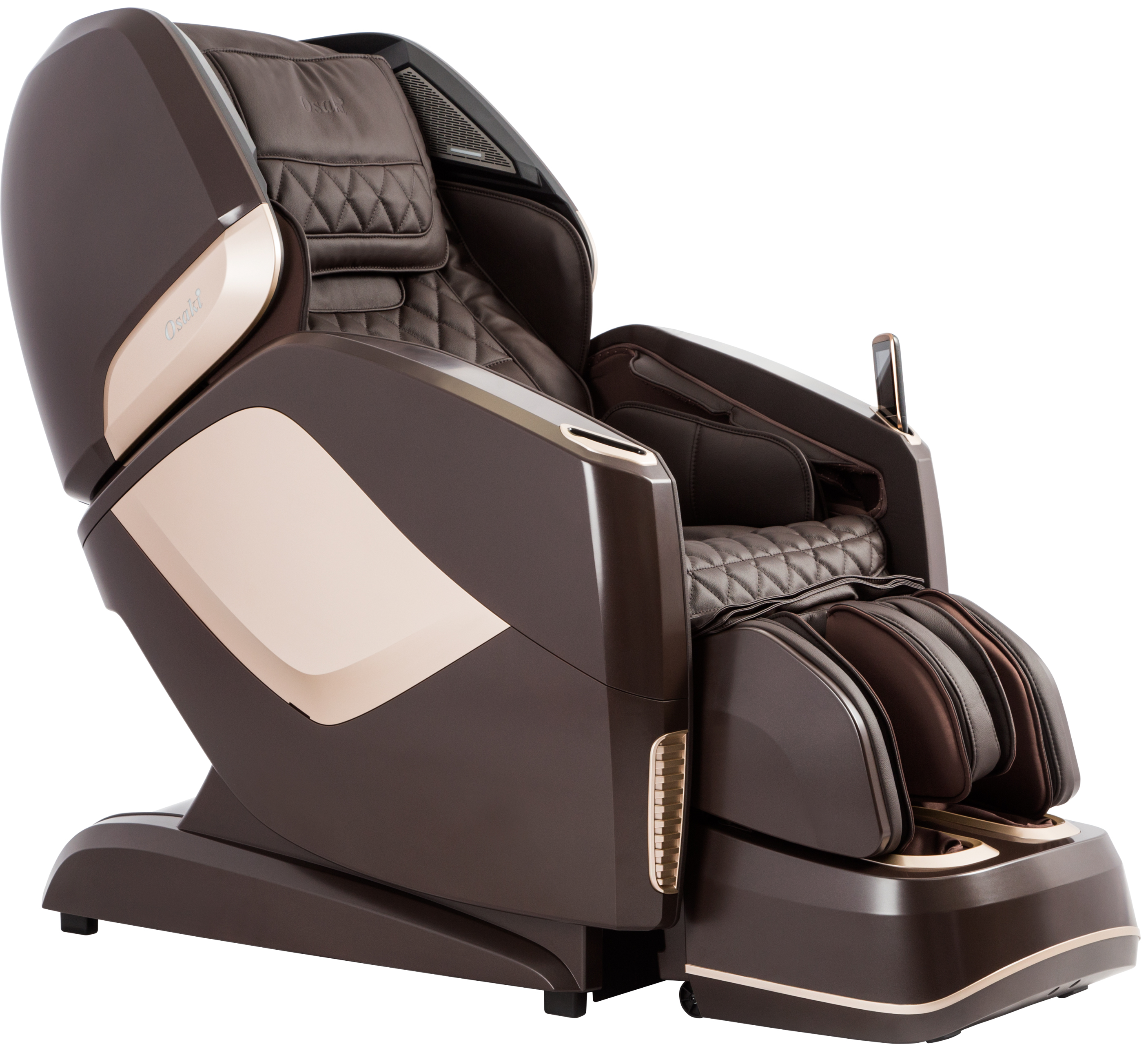 https://vitalityweb.com/backstore/Osaki/pics/Maestro/Osaki-OS-PRO-Maestro-Massage-Chair-Recliner-Brown.jpg