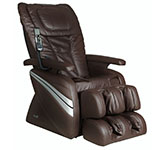 Osaki OS-1000 Massage Chair Recliner