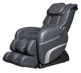 Osaki OS-3000 Chiro Massage Chair Recliner