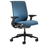 Steelcase Think Office Chair