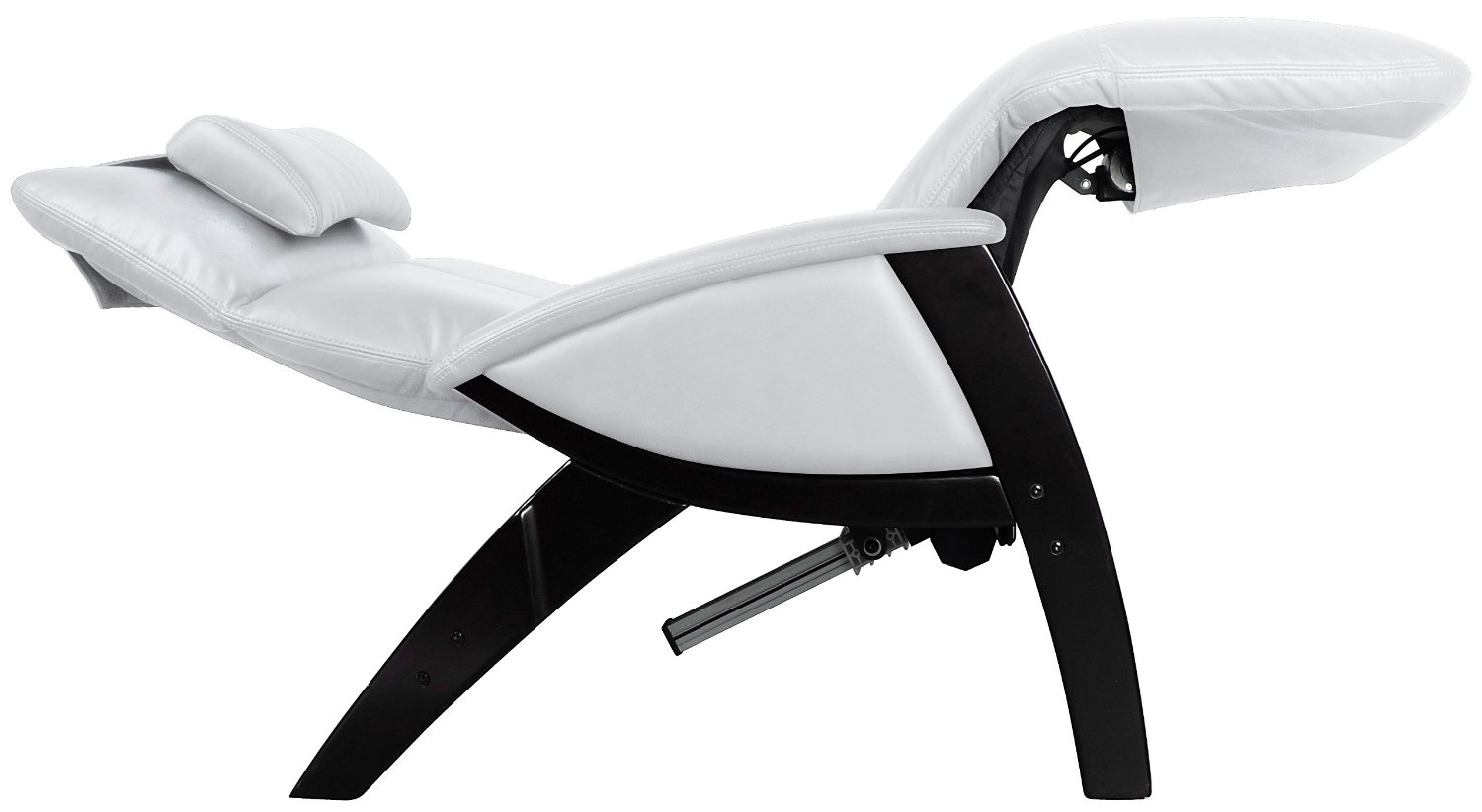Sv 405 Lusso Zero Gravity Recliner Chair, Zero Gravity Leather Recliner