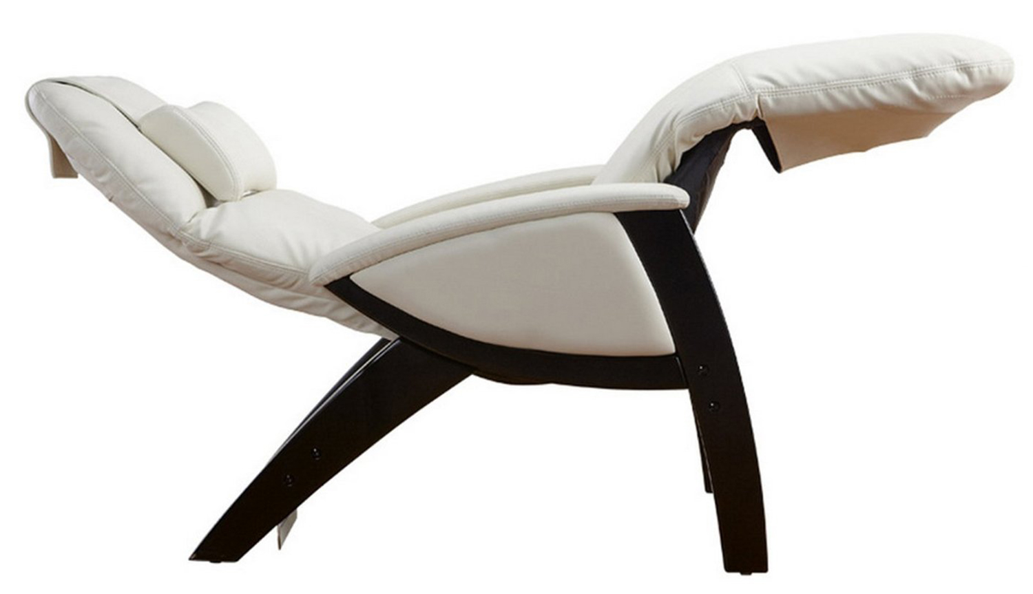 https://vitalityweb.com/backstore/Svago-Recliner-Chair/images/Svago-401-ZG-Recliner-Chair-Ivory-Black-Reclined.jpg