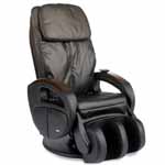 Berkline 16019 Feel Good Massage Chair