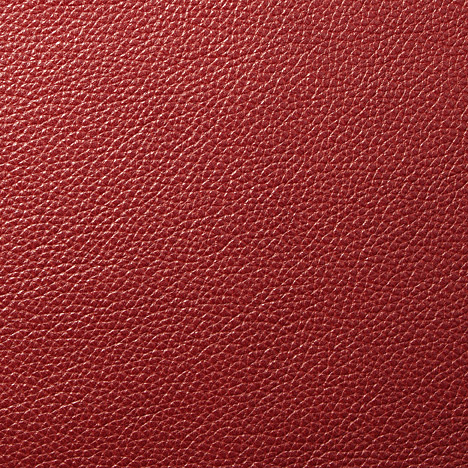 Cherry Edelman All Grain Leather VB13