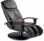 HT-3300 WholeBody Massage Chair by Human Touch