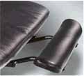 Human Touch Perfect Chair Recliner Foot Extension - Footrest