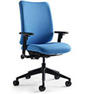 Steelcase Think Office Desk Chair