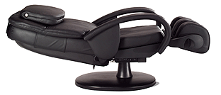 HT-125 Human Touch massage Chair