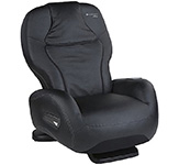 iJoy 2720 Massage Chair Recliner by Human Touch